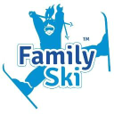 Family Ski Company