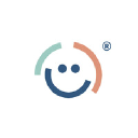 Family Travel Advisor