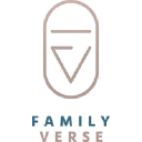 FamilyVerse.com