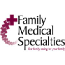 Family Medical Specialties