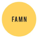 Famn