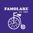Famolare