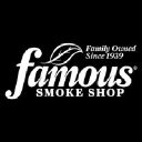 Famous Smoke Shop-PA, Inc.
