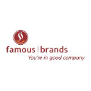 Famous Brands