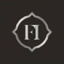 FamousInfluencer.com