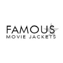 Famous Movie Jackets