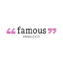 Famous Publicity