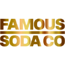 Famous Soda Co