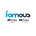 Famous Studios