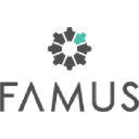 Famus Company