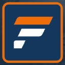 FanAI Inc.