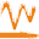Fanamoj Company