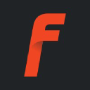 Fanciety