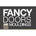 Fancy Doors & Mouldings