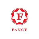 Fancy Film Post Production