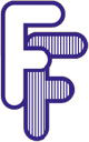 Chemco