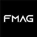 FMAG