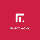 Fancymonk