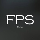Fancy Pants Studio