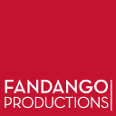 Fandango Productions