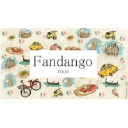Fandango Tour srl
