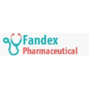 Fandex Pharmaceutical