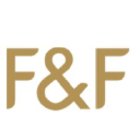 Floor & Furnishings
