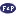 F & P America Manufacturing