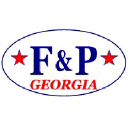 F&P Georgia