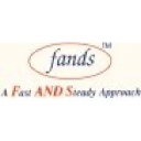 Fands Infonet Private Limited