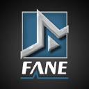 Fane International Limited