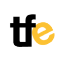 Think Fan Engagement