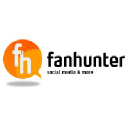Fanhunter Social Media&More