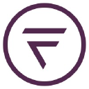 Fanimation