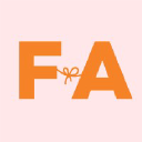 Fanny & Alexander Productions
