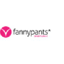 Fannypants LLC