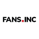 FANS.INC