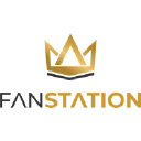 FanStation