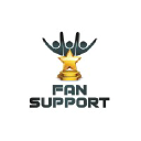 FanSupport