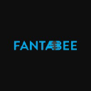 Fantabee