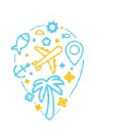 Fantabulous Holidays Pvt. Ltd.