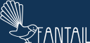 Fantail