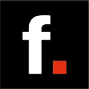 Fantanova