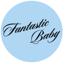Fantastic Baby Shakalaka