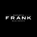 Fantastic Frank Real Estate