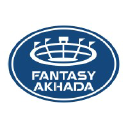 Fantasy Akhada