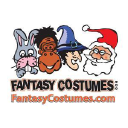 Fantasy Costumes Chicago