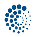 Fantech, Inc