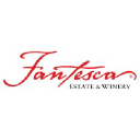 Fantesca Estate & Winery