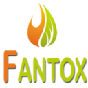 CMS Payments Intelligence